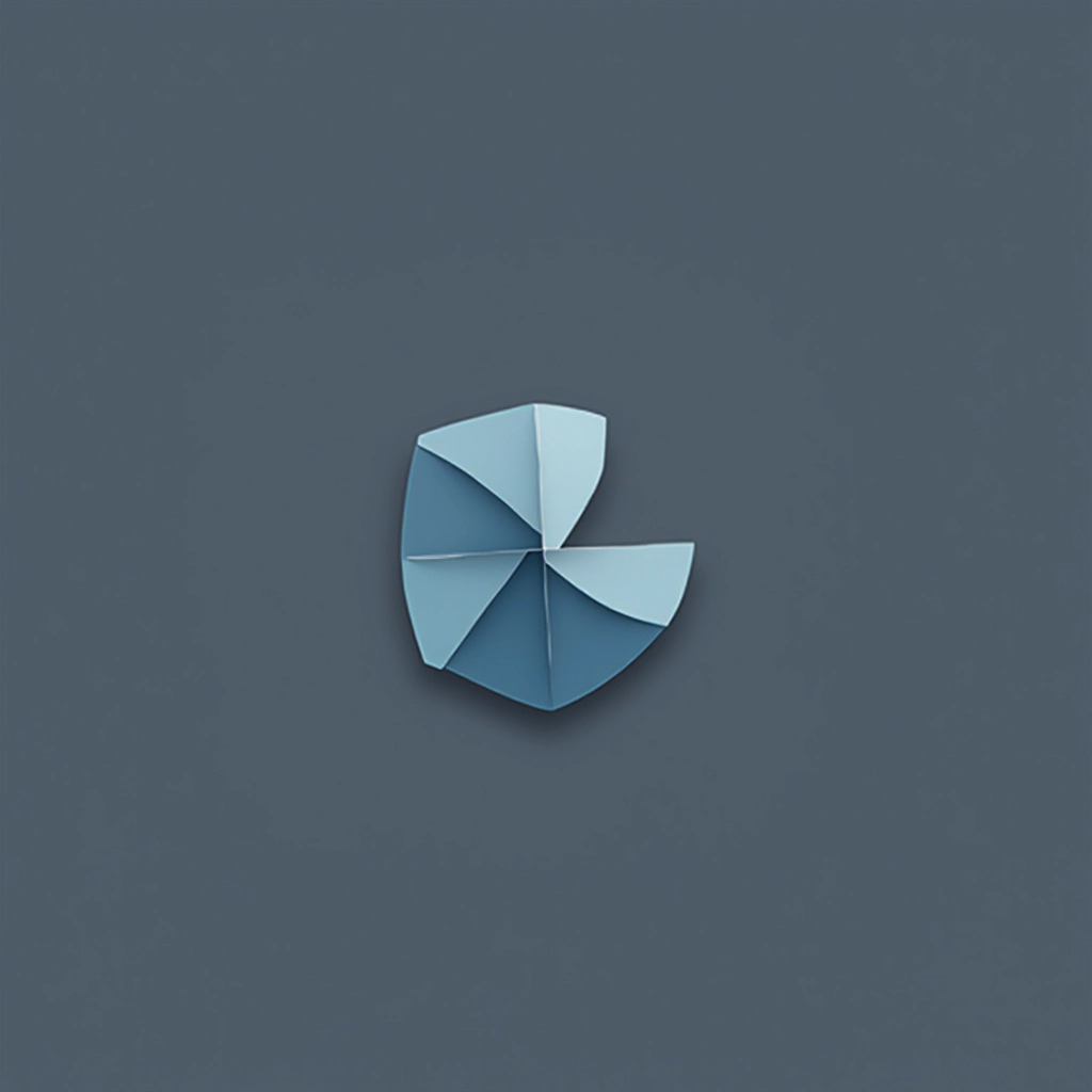 francesrowat logotipas